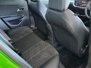 Opel Mokka 1.2T GS Line - Image 16