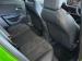 Opel Mokka 1.2T GS Line - Thumbnail 16