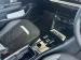 Opel Mokka 1.2T GS Line - Thumbnail 17