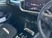 Opel Mokka 1.2T GS Line - Thumbnail 18