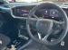 Opel Mokka 1.2T GS Line - Thumbnail 19