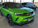 Thumbnail Opel Mokka 1.2T GS Line