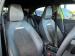 Opel Mokka 1.2T GS Line - Thumbnail 20