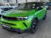 Opel Mokka 1.2T GS Line - Thumbnail 3