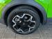 Opel Mokka 1.2T GS Line - Thumbnail 5
