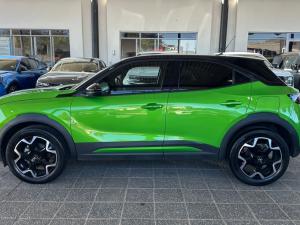 Opel Mokka 1.2T GS Line - Image 6