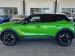 Opel Mokka 1.2T GS Line - Thumbnail 6