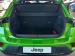 Opel Mokka 1.2T GS Line - Thumbnail 7