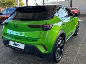 Opel Mokka 1.2T GS Line - Image 8
