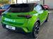 Opel Mokka 1.2T GS Line - Thumbnail 8