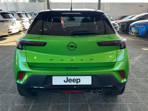 Opel Mokka 1.2T GS Line - Image 9