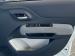 Citroen Aircross 1.2 Plus - Thumbnail 10