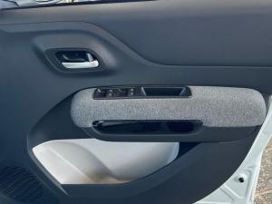 Citroen Aircross 1.2 Plus - Image 10