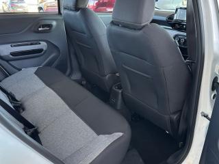 Citroen Aircross 1.2 Plus