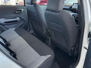 Citroen Aircross 1.2 Plus - Image 12
