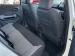 Citroen Aircross 1.2 Plus - Thumbnail 12
