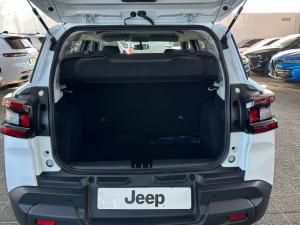 Citroen Aircross 1.2 Plus - Image 13