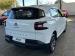 Citroen Aircross 1.2 Plus - Thumbnail 14