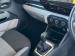 Citroen Aircross 1.2 Plus - Thumbnail 15