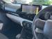 Citroen Aircross 1.2 Plus - Thumbnail 16