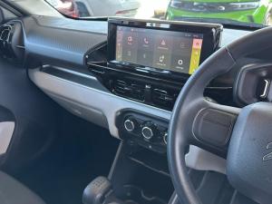 Citroen Aircross 1.2 Plus - Image 16