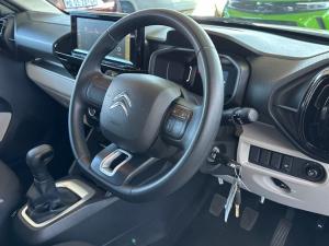 Citroen Aircross 1.2 Plus - Image 18