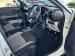 Citroen Aircross 1.2 Plus - Thumbnail 19