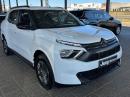 Thumbnail Citroen Aircross 1.2 Plus