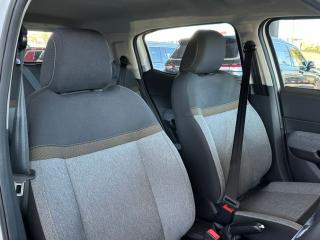 Citroen Aircross 1.2 Plus