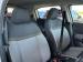 Citroen Aircross 1.2 Plus - Thumbnail 20
