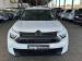 Citroen Aircross 1.2 Plus - Thumbnail 2
