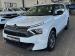 Citroen Aircross 1.2 Plus - Thumbnail 3
