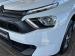 Citroen Aircross 1.2 Plus - Thumbnail 4