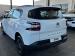 Citroen Aircross 1.2 Plus - Thumbnail 6