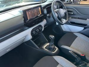 Citroen Aircross 1.2 Plus - Image 7