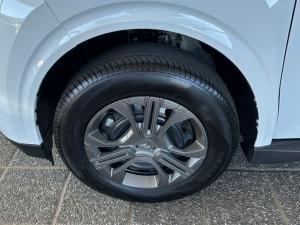 Citroen Aircross 1.2 Plus - Image 9