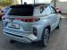 Suzuki Grand Vitara 1.5 GLX auto - Thumbnail 10