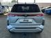 Suzuki Grand Vitara 1.5 GLX auto - Thumbnail 11