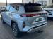 Suzuki Grand Vitara 1.5 GLX auto - Thumbnail 12