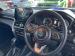 Suzuki Grand Vitara 1.5 GLX auto - Thumbnail 13