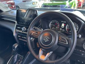 Suzuki Grand Vitara 1.5 GLX auto - Image 13