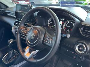 Suzuki Grand Vitara 1.5 GLX auto - Image 14