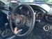 Suzuki Grand Vitara 1.5 GLX auto - Thumbnail 14