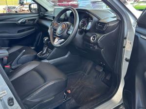 Suzuki Grand Vitara 1.5 GLX auto - Image 15