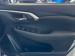 Suzuki Grand Vitara 1.5 GLX auto - Thumbnail 16