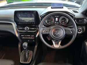 Suzuki Grand Vitara 1.5 GLX auto - Image 17