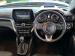 Suzuki Grand Vitara 1.5 GLX auto - Thumbnail 17