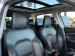 Suzuki Grand Vitara 1.5 GLX auto - Thumbnail 18