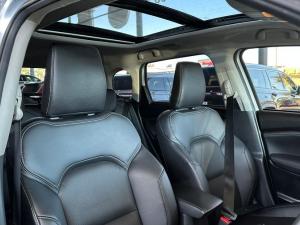 Suzuki Grand Vitara 1.5 GLX auto - Image 18