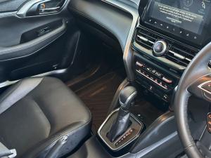 Suzuki Grand Vitara 1.5 GLX auto - Image 19